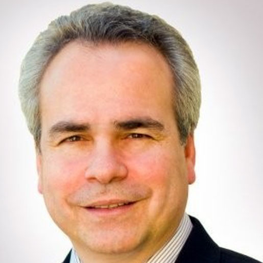 Dr. Jose Ivan Delgado